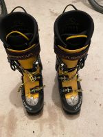 La Sportiva Spectre Bayern - Laufen Vorschau