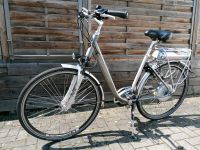 Diamant Zouma+Sport, E-Bike, 50Zoll Rahmen Nordrhein-Westfalen - Schwerte Vorschau