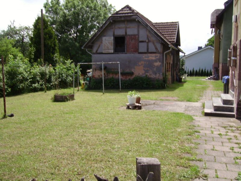 53.01 Schöne 3 ZKB Wohnung Eisenbahnstraße 54 in Rottweil in Rottweil