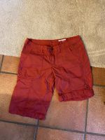 Shorts von Esprit-Comfort fit,Gr.36-Top ! Nordrhein-Westfalen - Neukirchen-Vluyn Vorschau