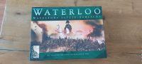 Brettspiel "Waterloo" Wandsbek - Hamburg Marienthal Vorschau