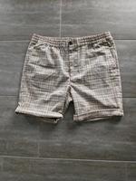 Herrenkurzhose von H&M. Nordrhein-Westfalen - Erkelenz Vorschau