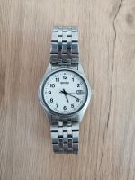 Seiko Quartz Bayern - Bad Füssing Vorschau