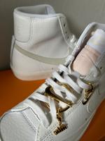 Nike Blazer Mid 77 Nordrhein-Westfalen - Hamm Vorschau