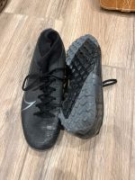 Nike Merc Just do it  Gr 42,5 Top Nordrhein-Westfalen - Rheinbach Vorschau