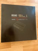 Rane Serato Scratch Live SL1 Timecode Vinyl DJ Baden-Württemberg - Karlsruhe Vorschau