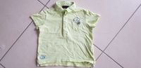 Polo-Shirt T-Shirt Sergent Major Gr.86 Hessen - Bad Soden am Taunus Vorschau