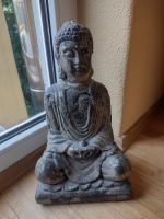 Buddha Indoor Baden-Württemberg - Ostrach Vorschau