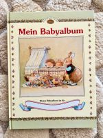 Mein Baby Album Baden-Württemberg - Nattheim Vorschau