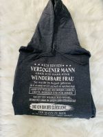 Sweatshirt Männer spruch Kreis Ostholstein - Ratekau Vorschau