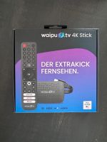 Waipu.tv 4K TV Stick Brandenburg - Michendorf Vorschau