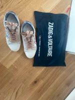 Zadig & Voltaire Sneaker Brandenburg - Beelitz Vorschau