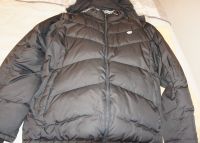 Timberland Winterjacke Jacke Daunenjacke Daunen Gr. L Baden-Württemberg - Cleebronn Vorschau