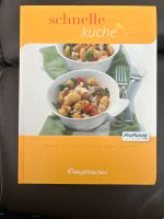 WeightWatchers  Schnelle Küche Pro Points Plan Bayern - Manching Vorschau