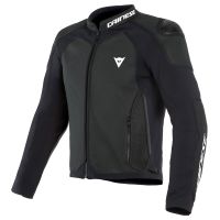 Dainese Intrepida Leder-Jacke Perf. NEU statt 599€ jetzt für München - Au-Haidhausen Vorschau