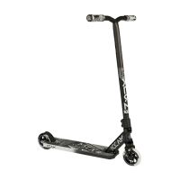 Madd Gear Scooter Scooter Kick Extreme schwarz/silber (NEU & OVP) Nordrhein-Westfalen - Dormagen Vorschau