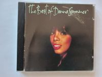 CD Donna Summer Altona - Hamburg Lurup Vorschau