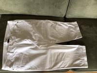 Damencabri Hose von Street One Nordrhein-Westfalen - Much Vorschau
