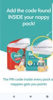 Pampers codes Thüringen - Döllstädt Vorschau