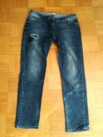 Jeans Damen Hessen - Usingen Vorschau