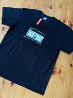 Supreme Spend It Tee Friedrichshain-Kreuzberg - Kreuzberg Vorschau