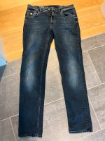 Jeans Miracle of Denim W32 L34 Baden-Württemberg - Murr Württemberg Vorschau