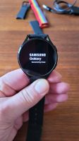 Samsung Galaxy watch 4  44mm wifi Hamburg-Nord - Hamburg Barmbek Vorschau