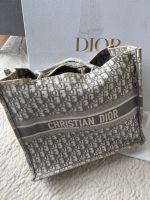 Dior Book Tote München - Sendling Vorschau