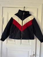 Tommy Hilfiger Daunenjacke Schleswig-Holstein - Großenrade Vorschau