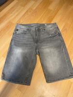 Garcia Jeans Baden-Württemberg - Ulm Vorschau