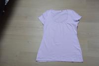 Damen T-Shirt von Esprit Gr. L Bayern - Rödental Vorschau