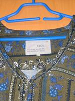 cecil Bluse Hessen - Baunatal Vorschau