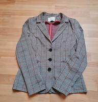 Oui Blazer Gr. 36 Nordrhein-Westfalen - Porta Westfalica Vorschau