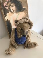 Vintage Teddybär Rheinland-Pfalz - Worms Vorschau