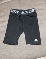 Unterziehose Tight Adidas Gr. 164 Bayern - Hohenthann Vorschau