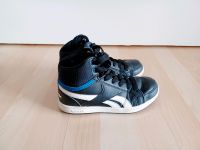 Reebok * Gr. 31 * Sneaker * Schuhe * Stiefel * cool Hessen - Taunusstein Vorschau