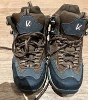 Kinder Bergschuhe Wandernschuhe Gr 31 Kimberfeel München - Maxvorstadt Vorschau