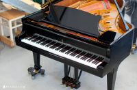 STEINWAY & SONS Flügel A-188 Bj. 1958 Wuppertal - Vohwinkel Vorschau