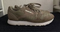 Reebok Classic sneaker Schuhe gr 38 Harburg - Hamburg Heimfeld Vorschau