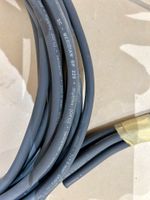 Lautsprecherkabel Sommer Cable SC Meridian SP 225 2,5qmm ca 20m Bayern - Karlstein Vorschau