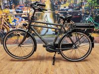 E-Bike Elektro Fahrrad E-Bike Cortina Bosch Hollandrad NEU!!! Nordrhein-Westfalen - Goch Vorschau