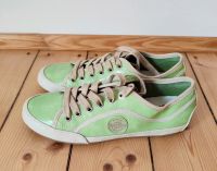 Sneaker S.Oliver Neu Gr.40 Essen - Essen-Südostviertel Vorschau