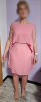 Abendkleid von Comma Bayern - Volkach Vorschau