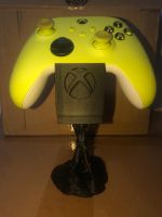 Xbox Controller Halter Dragonball Goku Baden-Württemberg - Schramberg Vorschau