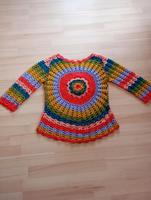SALE Alba Moda Pullover Strick Sachsen - Limbach-Oberfrohna Vorschau