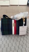 Tommy Hilfiger Tasche Baden-Württemberg - Lorch Vorschau