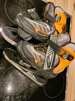 Schlittschuhe für Kinder Gr. 28-31 Nordrhein-Westfalen - Alpen Vorschau