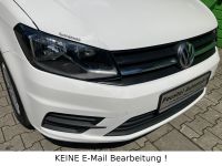Volkswagen Caddy Nfz Kasten EcoProfi BMT  Optik Paket 3 Nordrhein-Westfalen - Hagen Vorschau