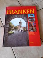 Verk. ein Buch über Franken. Preis: 6.00 Euro Bayern - Hasloch Vorschau