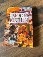 Dr.Oetker Modekuchen Hessen - Künzell Vorschau